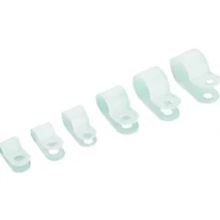 COLLIER A VISSER PM - EUROMARINE