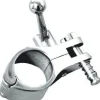 COLLIER INOX 25MM - DIVERS - NAVEO