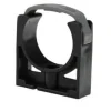 COLLIER TUBE PVC 63D INTERPLAST