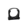 COLLIER TUBE PVC POUR TUBE EN DIAMETRE 50