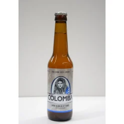 COLOMBA 33CL