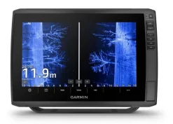 Combiné Sondeur GPS - Echomap Ultra 2 122 SV