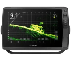 Combiné Sondeur GPS - Echomap Ultra 2 122 SV
