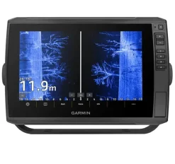 Combiné Sondeur GPS - Echomap Ultra 2 102 SV