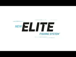 Combiné sondeur GPS - Elite FS 10 - Lowrance