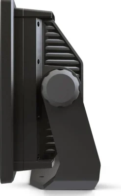 Combiné sondeur tactile - Xplore 10 Mega Side Imaging / Mega SI+ - Humminbird