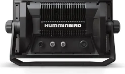 Combiné sondeur tactile - Xplore 10 Mega Side Imaging / Mega SI+ - Humminbird