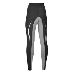 Combinaison d'apnée C4 VERTICAL UP 5MM Pantalon Femme T5