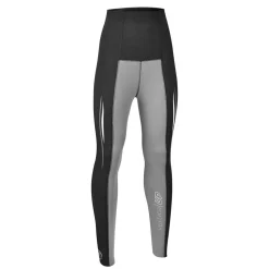 Combinaison d'apnée C4 VERTICAL UP 5MM Pantalon Femme T5