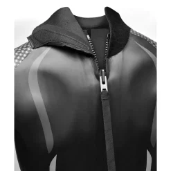 Combinaison d'apnée monopièce homme SIDERAL 2 mm C4