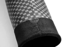 Combinaison d'apnée monopièce homme SIDERAL 2 mm C4