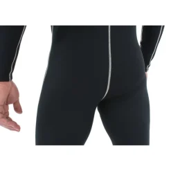 Combinaison de plongée CAREZZA homme 2 mm SEAC SUB