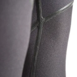 Combinaison de plongée Femme MED C-ZIP 8 mm BEUCHAT