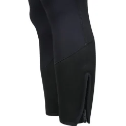 Combinaison de plongée homme OPTIMA 2 7 mm cagoule attenante BEUCHAT