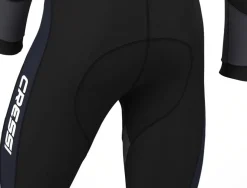 Combinaison de plongée homme FACILE 5 mm CRESSI SUB