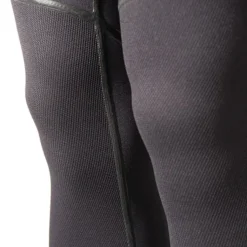Combinaison de plongée Homme MED C-ZIP 8mm BEUCHAT