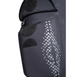 Combinaison de plongée semi étanche X-TREM 6.5 mm femme BEUCHAT