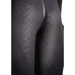 Combinaison de plongée semi étanche X-TREM 6.5 mm femme BEUCHAT