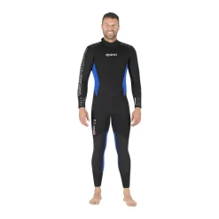 Combinaison de plongée sous-marine homme PIONEER 5 mm MARES