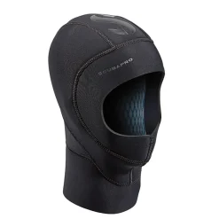 Combinaison de plongée étanche Homme EVERDRY 4 mm SCUBAPRO