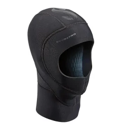 Combinaison de plongée étanche Homme EVERDRY 4 mm SCUBAPRO