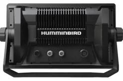 COMBINE SONDEUR GPS XPLORE 10 - HUMMINBIRD