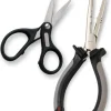 COMBO PINCE + CISEAUX RAPALA