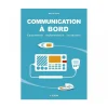 COMMUNICATION A BORD - VAGNON