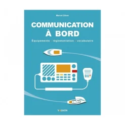 COMMUNICATION A BORD - VAGNON