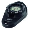 Compas de plongée sous-marine boussole pratique HANDY COMPASS MARES