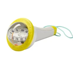 Compas Iris 100 - PLASTIMO