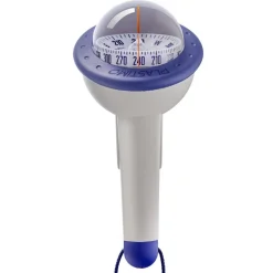 Compas Iris 100 - PLASTIMO
