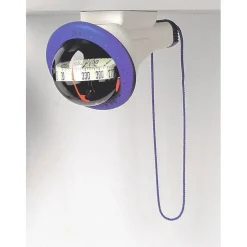 Compas Iris 100 - PLASTIMO
