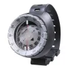 Compas poignet de plongée sous-marine SK8 SUUNTO