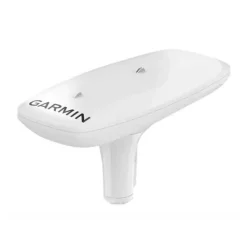 Compas satellite marin MSC 10 - GARMIN