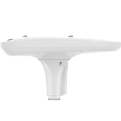 Compas Satellite Marin MSC 10