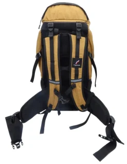COMPOSTELLE 40+5 CAMEL FRENDO