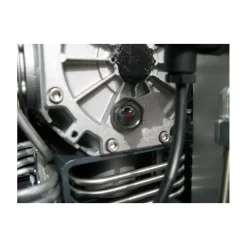 Compresseur haute pression ATLANTIC 6m3/h 220 V 330 bars automatique NARDI