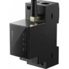 Compteur communicant - Smart Meter - Ecoflow