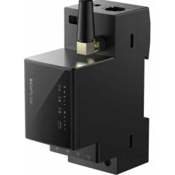 Compteur communicant - Smart Meter - Ecoflow