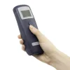 Compteur de chaine sans fil Thetis 7003- transmission par Radiofréquence - Lofrans