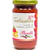 CONFIT TOMATES SECHEES 190G