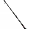 CONFLCIT DEEP 229 1000G PENN