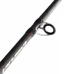 CONFLCIT DEEP 229 1000G PENN
