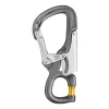 Connecteur Eashook Open - PETZL