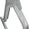 Connecteur grande ouverture - KRATOS SAFETY