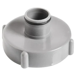 CONNECTEUR INTEX