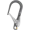 Connecteur MGO Open 110 - PETZL