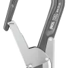 Connecteur MGO Open 60 - PETZL