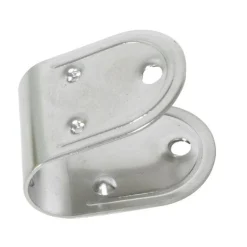 CONNECTEUR U ECHELLE - CABESTO
